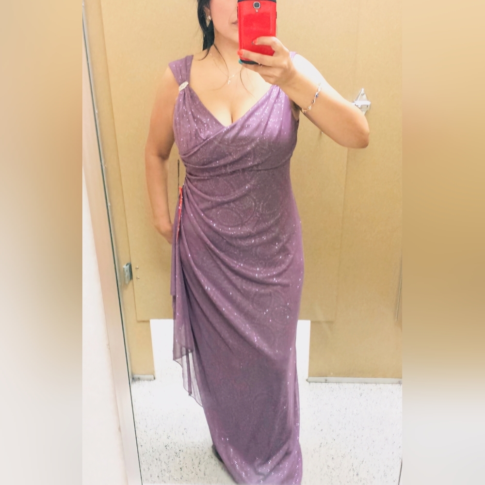 🌸NEW🌸 Formal Dress